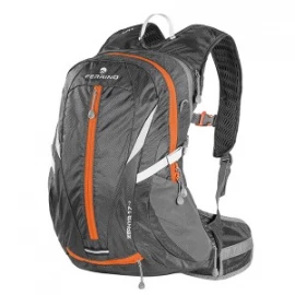 Рюкзак Ferrino Zephyr 17+3 922898
