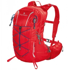 Рюкзак Ferrino Zephyr Hbs 22+3 