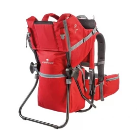 Рюкзак для переноски детей Ferrino Caribou 16 