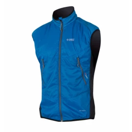Жилет Direct Alpine Alpha Vest 2.0 
