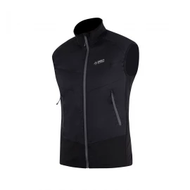 Жилет Directalpine Alpha Vest 2.0 