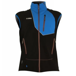 Жилет Directalpine Attack 3.0 