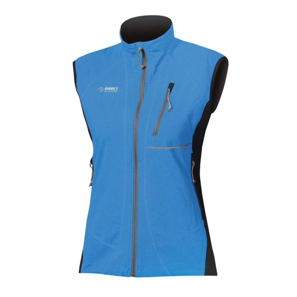 Жилет Direct Alpine Attack Lady 2.0 