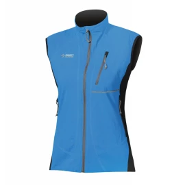 Жилет Directalpine Attack Lady 2.0 