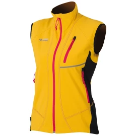 Жилет Direct Alpine Attack Lady 2.0 