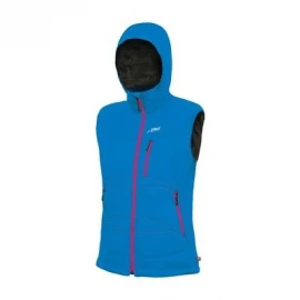 Жилет Direct Alpine Bona 2.0 