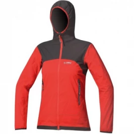 Кофта Directalpine Gaia 1.0 