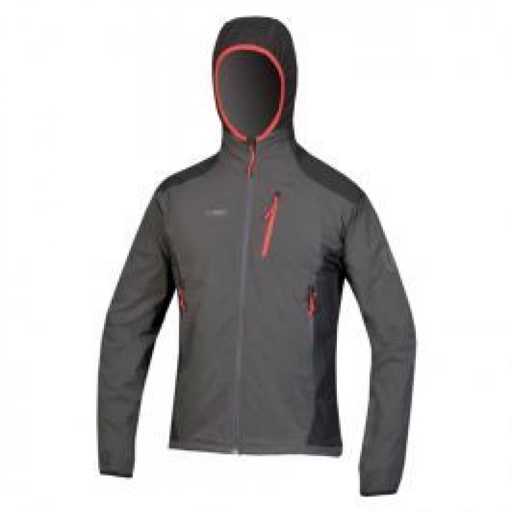 Кофта Directalpine Tacul 3.0 