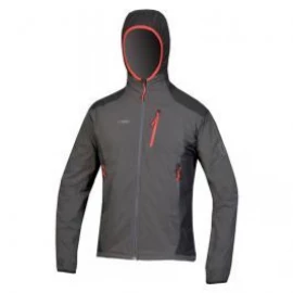 Кофта Directalpine Tacul 3.0 