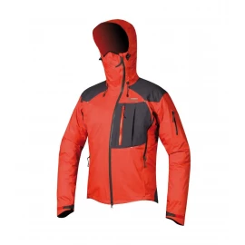 Куртка Direct Alpine Guide 5.0 