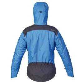 Куртка Direct Alpine Guide 5.0 