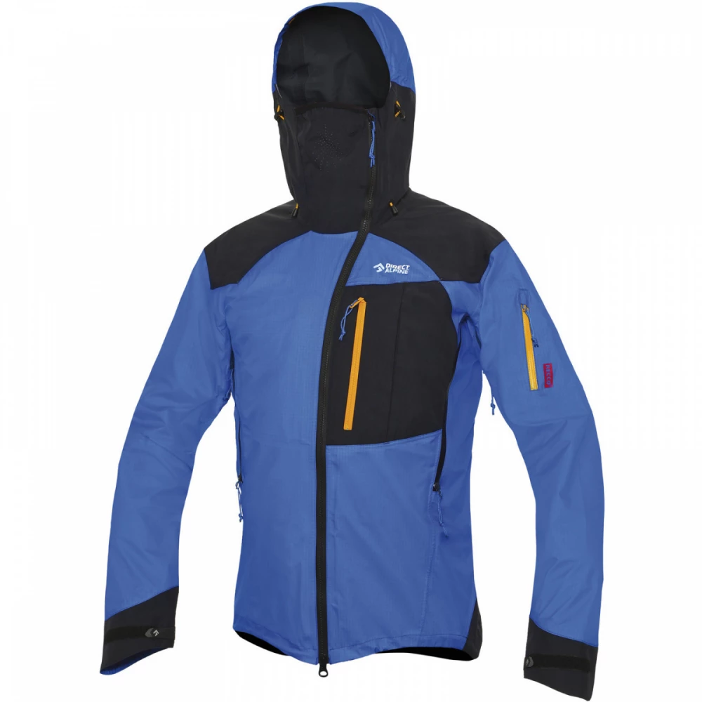 Куртка Direct Alpine Guide 6.0
