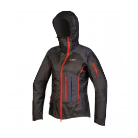 Куртка Direct Alpine Guide Lady 1.0 