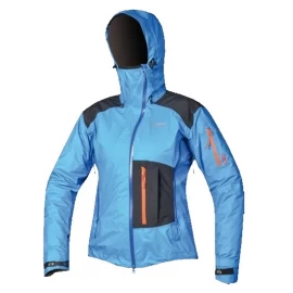 Куртка Direct Alpine Guide Lady 1.0 