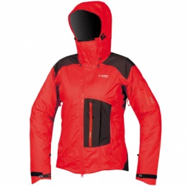 Куртка Direct Alpine Guide Lady 1.0 