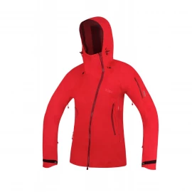 Куртка Directalpine Guide Lady 2.0 