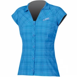 Рубашка Directalpine Sandy 1.0 