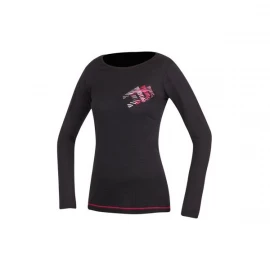 Кофта Directalpine Furry Long Lady 1.0 