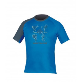 Blue/Anthracite/Gold