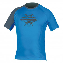 Blue/Anthracite