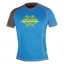 Blue/Anthracite/Yellow