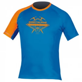 Футболка Directalpine Laser 5.0 