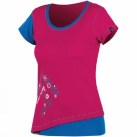 Футболка Directalpine Samba 1.0 