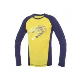 Кофта Directalpine Furry Long 1.0  