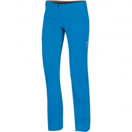 Штани Directalpine Cortina 2.0