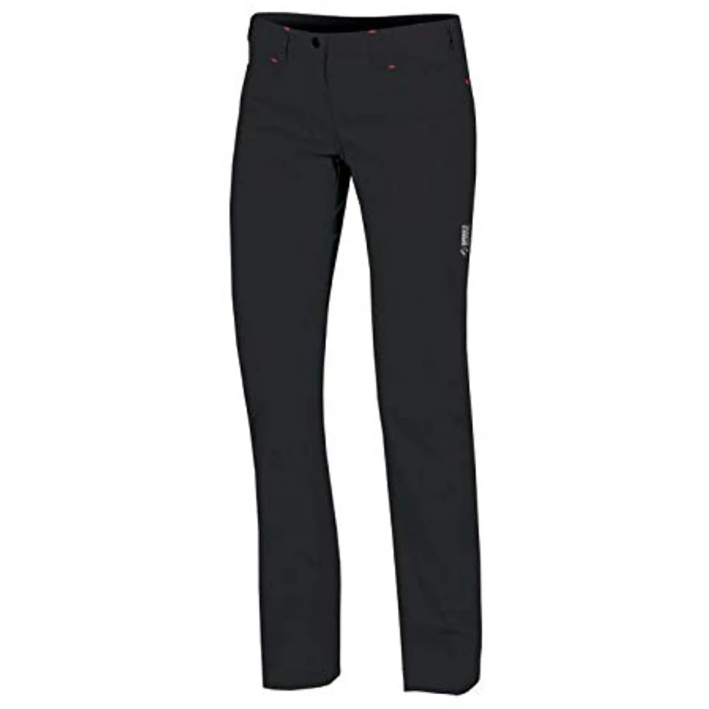 Штани Direct Alpine Сortina Lady 2.0 