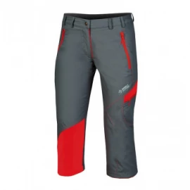 Бриджі Directalpine Cruise 3/4 Lady 2.0