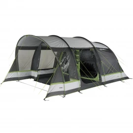 Намет High Peak Garda 4.0