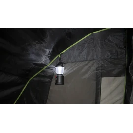 Намет High Peak Garda 4.0