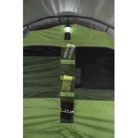 Намет High Peak Garda 4.0
