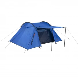 Намет High Peak Kalmar 2