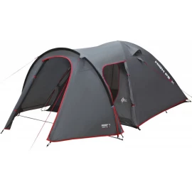 Намет High Peak Kira 3