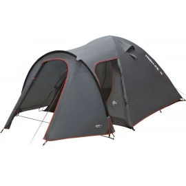 Намет High Peak Kira 5