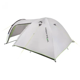 Палатка High Peak Kira 5.0