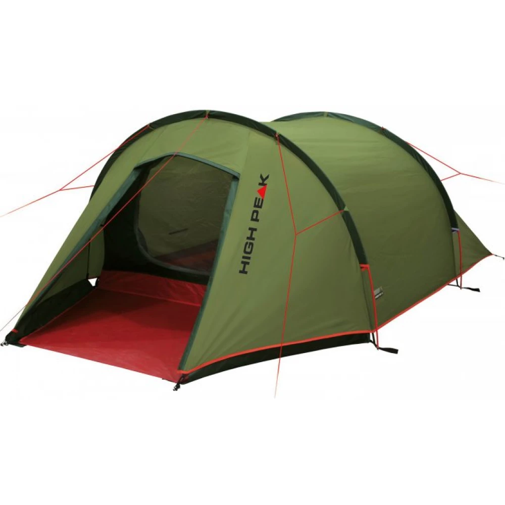 Намет High Peak Kite 2 LW