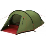 Намет High Peak Kite 2 LW