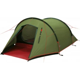 Намет High Peak Kite 2 LW