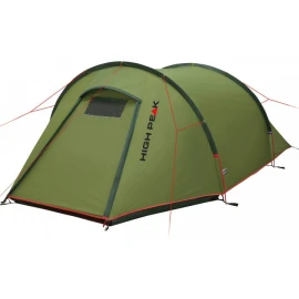 Намет High Peak Kite 2 LW
