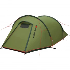 Намет High Peak Kite 3 LW