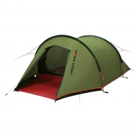 Намет High Peak Kite 3