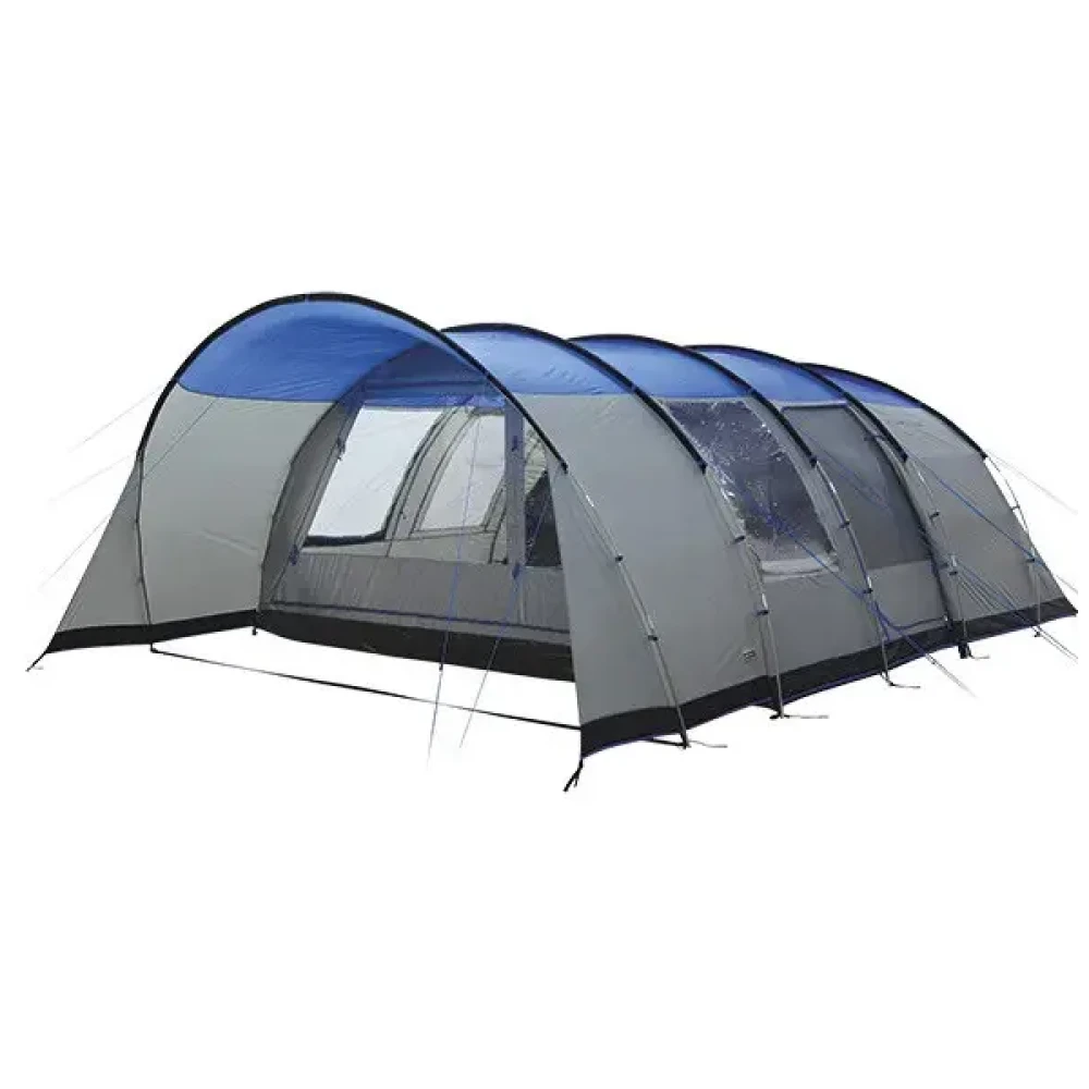 Намет High Peak Leesburg 6