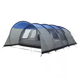 Палатка High Peak Leesburg 6