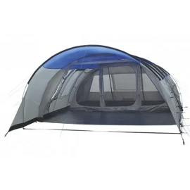 Намет High Peak Leesburg 6