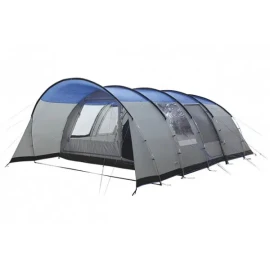 Намет High Peak Leesburg 6
