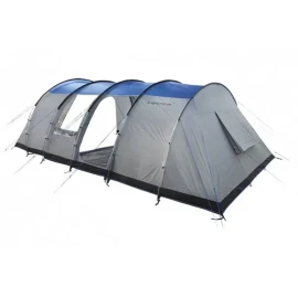 Намет High Peak Leesburg 6