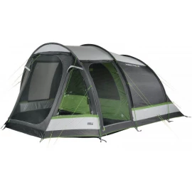 Палатка High Peak Meran 4.0
